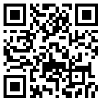 QR Code for XgeZefhdwZLR9iBnuazVFjctTZcYL2ZGbT