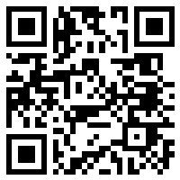 QR Code for XgeZgv7Fk8Tea2bBTB6SeeaWEB9tazZ2Nx