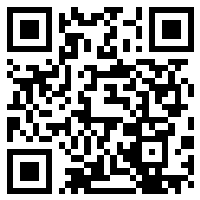 QR Code for XgeaJrJ3gwcKGS4fFvHSpC4Qk2ZZm4LBmA