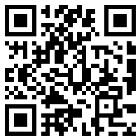 QR Code for Xgeb6G45EEPoa7jb6PSVRDVKFc4Q8XJ59H