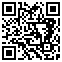 QR Code for XgecevqXeDFEMWCN464BmR7Ei6J2WQwyrT