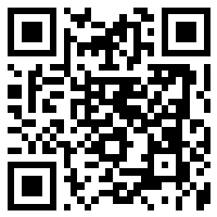 QR Code for XgeciTUe3JKdQTftPMC3hpEat5bSDAcrbz