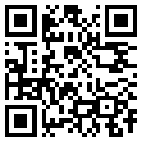 QR Code for Xgecy2NHWziHeesumsPVvNUf9fAL4opXhm