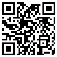 QR Code for XgedMuhPzf3zadck9Up5AJrXCfptXv7Ghb