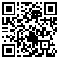 QR Code for Xgee1aYCYFdektPpvDFQKqAWddkn7LAo8D
