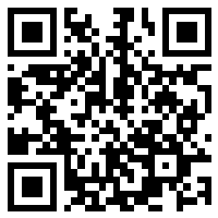 QR Code for Xgee6NWyd6SnP85h88L2TEWMkWHoRZ1ehC