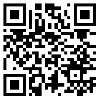 QR Code for Xgee9w46E4saANJ186BbfJWzg1deMiUose