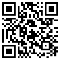 QR Code for XgeeAFgfNir72dXAdcMeydFZetmkVKxGT5
