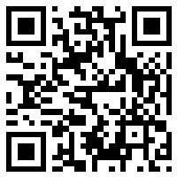 QR Code for XgeeHiKyHeVE3dbcaEHheaXogHjD82Gm8U