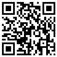QR Code for XgeeMvoRViNeABMfGHJkv8XVZmJmcQC12k