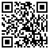QR Code for XgeeVM2FUUvtJuXGWf3McBwpcSHPRJo8eo
