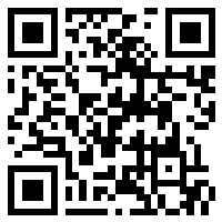 QR Code for XgeeaE9fp3HQevo2Pk1sfApRo63EuKq4Lf
