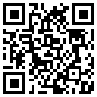 QR Code for Xgeeb471AvpbreD6ZJ4rKBeBbdnuq2WMN9