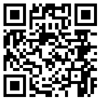 QR Code for XgeeoGoUerUGvppUSHk6c5bHimipcZ6hvg