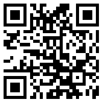 QR Code for Xgef6J25xbfCWGdB5sRToQKshy114ZDpmL