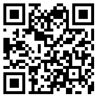 QR Code for XgefJAvE5EqETEZYfqFdD7mLWbALNLsDsu