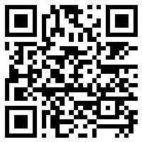 QR Code for XgefN76cbk1mGixeYSLSRpDRG1BKgz6KdY