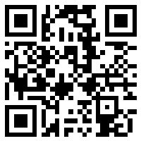 QR Code for Xgeffn6ZAP6YNNS34Xgp51ARUDXRsctwW2