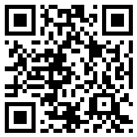 QR Code for XgefhAzmJPbP9NjWmYmVbP3zVSunPHQ2GU