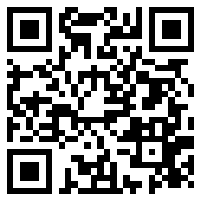 QR Code for XgefixgoK1kfcib3PNf5nm8mbB63pqJMuB