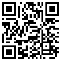 QR Code for Xgeg86Sy2G7Kru1dZ5U2UcAjubn4ce6yK3