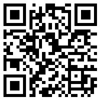 QR Code for XgegrhsSbJFnhNFfjMLt7VrGoN6PfiifiT