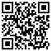 QR Code for XgeguS7feKoXiYAjparNJX7mPgX9w2J52Q