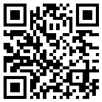QR Code for Xgeh8EufRZ1GXqqGusEH5d99FDvvvcXMbv