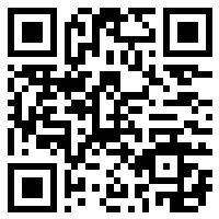 QR Code for Xgei68sK5GnHSvfaQ9DKpriN53ibAcbvDX
