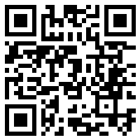 QR Code for XgeiSmP2jWU6BD9F8FmVVgFptAyW29H7aR