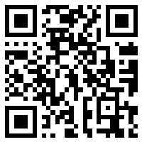QR Code for XgeiuWmv2mc6ct47EPBVMXNLB57yNN7fq2