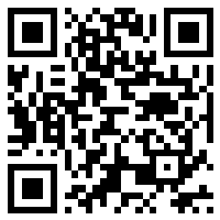 QR Code for XgejBVhpWQBPP1JsTCzivStyPWjaQWKHY9