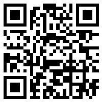 QR Code for XgejMrPioPiyFQLvjotrrmFo2FX8p64SJg