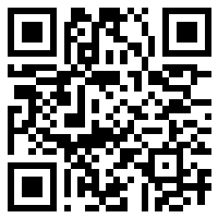 QR Code for XgejY2bLFCyfKNG8Ubb1KJ9SHRy9uVCybn