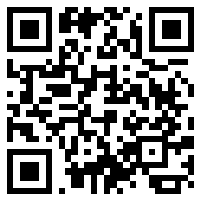 QR Code for XgejmdF37bMjBcTq12MaGkoSDCCbKcFkuE
