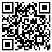 QR Code for XgejonNVyR1CG2ufU44GfLedW6nChJ1Rde