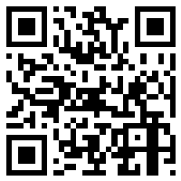 QR Code for XgekipFFfdjWHsHx78M1thymBjzSVbSAbH