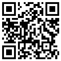 QR Code for Xgem1Ydfjs5Gw58mGmboe1EBFYmgvGELTJ