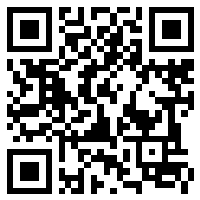 QR Code for Xgem2siwefChgiYT6EJr3XKbZhjWr32jbg
