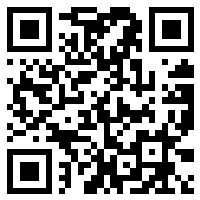 QR Code for XgemApPpwhdFSPxKVgKnKrMegoEKMKLXL6