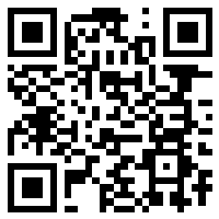 QR Code for XgemEtGHAAfPVd8An9S9Sb5BBFsYvsqa8q