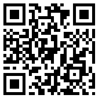 QR Code for XgemPbd7HPKeUVuT4E3PzXjLF43MoVLQ6N