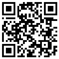 QR Code for XgemSVeRDxTgARo7nh4SVDhc46Uzuqmd7q
