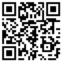 QR Code for XgemUAmB6hnJHHDTd5dnuMdcMqwWqErEus