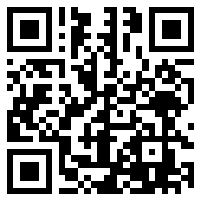 QR Code for XgemZFkaEQEvuUbfh3xDJLLKs3YDLRFbce