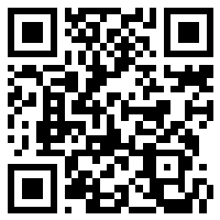 QR Code for Xgemncwby4hostHzH2WL4dDzVovsyLmVfD