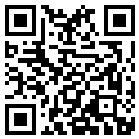 QR Code for Xgemniz3LFrcMDKV1naNQAyuKFfWoydsaA