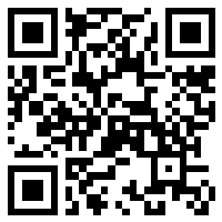 QR Code for XgemsRqGFmAxBkSaUDmmh74ifWSRg1LS5D