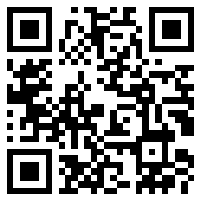 QR Code for XgenCFUy2HqiXTLZrAindZf9VwWvgZhPso