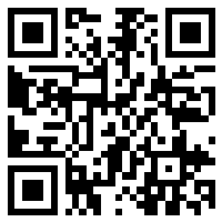QR Code for XgenNcdUKte3yvhcZEGdKbfuAV6mfeXvYd
